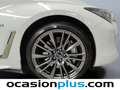 Infiniti Q60 Coupé 2.0 Sport Weiß - thumbnail 42