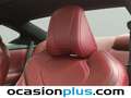 Infiniti Q60 Coupé 2.0 Sport Weiß - thumbnail 7