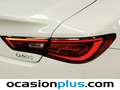 Infiniti Q60 Coupé 2.0 Sport Weiß - thumbnail 22