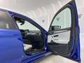 BMW M5 M5A Bleu - thumbnail 38