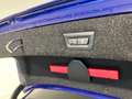 BMW M5 M5A Bleu - thumbnail 43
