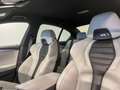 BMW M5 M5A Bleu - thumbnail 13