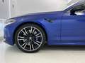 BMW M5 M5A Bleu - thumbnail 33