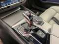BMW M5 M5A Bleu - thumbnail 30