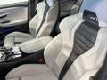 BMW M5 M5A Bleu - thumbnail 25