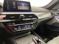 BMW M5 M5A Bleu - thumbnail 27