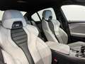 BMW M5 M5A Bleu - thumbnail 18