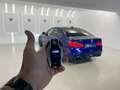 BMW M5 M5A Bleu - thumbnail 17