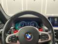 BMW M5 M5A Bleu - thumbnail 9
