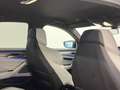 BMW M5 M5A Bleu - thumbnail 41