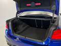 BMW M5 M5A Bleu - thumbnail 42