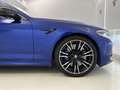 BMW M5 M5A Bleu - thumbnail 35