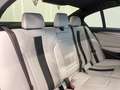 BMW M5 M5A Bleu - thumbnail 14