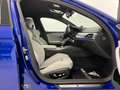 BMW M5 M5A Bleu - thumbnail 10