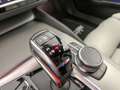BMW M5 M5A Bleu - thumbnail 31