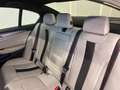 BMW M5 M5A Bleu - thumbnail 15