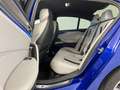 BMW M5 M5A Bleu - thumbnail 12