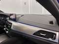 BMW M5 M5A Bleu - thumbnail 37