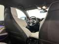 BMW M5 M5A Bleu - thumbnail 40