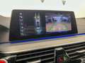 BMW M5 M5A Bleu - thumbnail 26