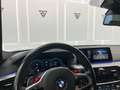 BMW M5 M5A Bleu - thumbnail 28