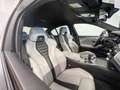 BMW M5 M5A Bleu - thumbnail 19