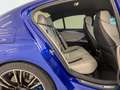 BMW M5 M5A Bleu - thumbnail 11