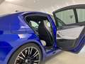 BMW M5 M5A Bleu - thumbnail 39