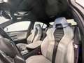 BMW M5 M5A Bleu - thumbnail 23