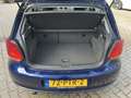 Volkswagen Polo 1.2 TSI Highline Bleu - thumbnail 7