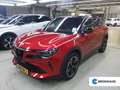 Alfa Romeo Junior Elettrica Speciale 54 kWh | Sabelt Sportstoelen | Rood - thumbnail 1