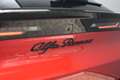 Alfa Romeo Junior Elettrica Speciale 54 kWh | Sabelt Sportstoelen | Rojo - thumbnail 40