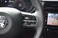 Alfa Romeo Junior Elettrica Speciale 54 kWh | Sabelt Sportstoelen | Rojo - thumbnail 19