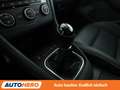 Volkswagen Golf 1.4 TSI Allstar BMT*NAVI*TEMPO*PDC* Weiß - thumbnail 25