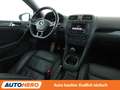 Volkswagen Golf 1.4 TSI Allstar BMT*NAVI*TEMPO*PDC* Weiß - thumbnail 13