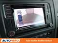 Volkswagen Golf 1.4 TSI Allstar BMT*NAVI*TEMPO*PDC* Weiß - thumbnail 22
