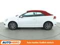 Volkswagen Golf 1.4 TSI Allstar BMT*NAVI*TEMPO*PDC* Weiß - thumbnail 3