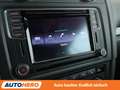 Volkswagen Golf 1.4 TSI Allstar BMT*NAVI*TEMPO*PDC* Weiß - thumbnail 23