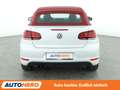 Volkswagen Golf 1.4 TSI Allstar BMT*NAVI*TEMPO*PDC* Weiß - thumbnail 5