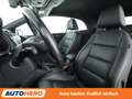 Volkswagen Golf 1.4 TSI Allstar BMT*NAVI*TEMPO*PDC* Weiß - thumbnail 10