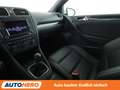 Volkswagen Golf 1.4 TSI Allstar BMT*NAVI*TEMPO*PDC* Weiß - thumbnail 28