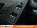 Volkswagen Golf 1.4 TSI Allstar BMT*NAVI*TEMPO*PDC* Weiß - thumbnail 26
