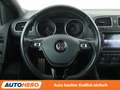Volkswagen Golf 1.4 TSI Allstar BMT*NAVI*TEMPO*PDC* Weiß - thumbnail 19