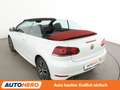Volkswagen Golf 1.4 TSI Allstar BMT*NAVI*TEMPO*PDC* Weiß - thumbnail 29