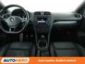 Volkswagen Golf 1.4 TSI Allstar BMT*NAVI*TEMPO*PDC* Weiß - thumbnail 12