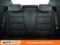 Volkswagen Golf 1.4 TSI Allstar BMT*NAVI*TEMPO*PDC* Weiß - thumbnail 14