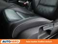 Volkswagen Golf 1.4 TSI Allstar BMT*NAVI*TEMPO*PDC* Weiß - thumbnail 30