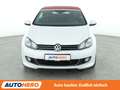 Volkswagen Golf 1.4 TSI Allstar BMT*NAVI*TEMPO*PDC* Weiß - thumbnail 9