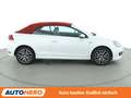 Volkswagen Golf 1.4 TSI Allstar BMT*NAVI*TEMPO*PDC* Weiß - thumbnail 7