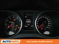 Volkswagen Golf 1.4 TSI Allstar BMT*NAVI*TEMPO*PDC* Weiß - thumbnail 20